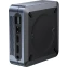 ..... Мини ПК Acer Gadget E10 ETBox X (60573) (0848) из ремонта - 6935768760573