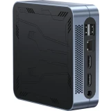 ..... Мини ПК Acer Gadget E10 ETBox X (60573) (0848) из ремонта (6935768760573)