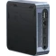 ..... Мини ПК Acer Gadget E10 ETBox X (60573) (0848) из ремонта - 6935768760573 - фото 2