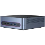 ..... Мини ПК Acer Gadget E10 ETBox X (60573) (0848) из ремонта (6935768760573)