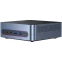 ..... Мини ПК Acer Gadget E10 ETBox X (60573) (0848) из ремонта - 6935768760573 - фото 3