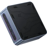 ..... Мини ПК Acer Gadget E10 ETBox X (60573) (0848) из ремонта (6935768760573)