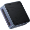 ..... Мини ПК Acer Gadget E10 ETBox X (60573) (0848) из ремонта - 6935768760573 - фото 4