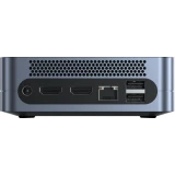 ..... Мини ПК Acer Gadget E10 ETBox X (60573) (0848) из ремонта (6935768760573)