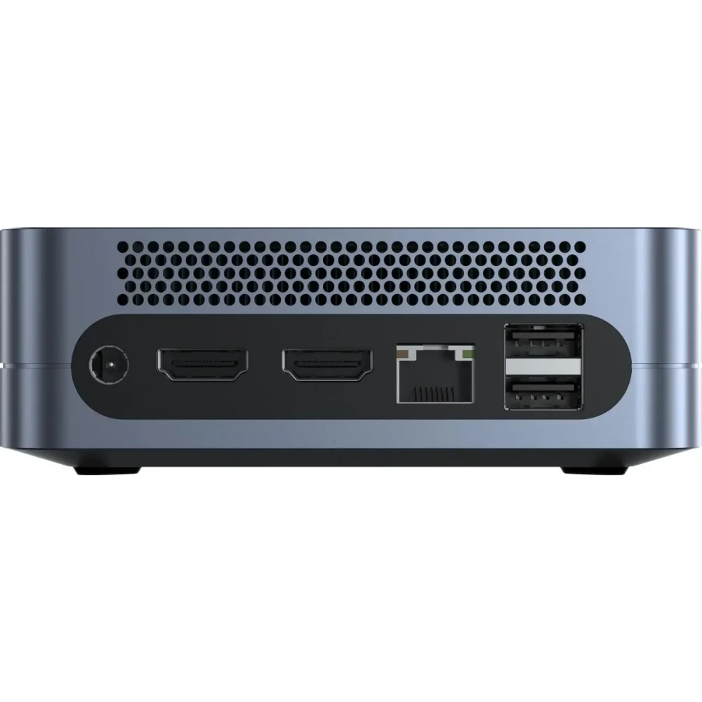 ..... Мини ПК Acer Gadget E10 ETBox X (60573) (0848) из ремонта - 6935768760573 - фото 5