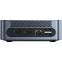 ..... Мини ПК Acer Gadget E10 ETBox X (60573) (0848) из ремонта - 6935768760573 - фото 5