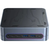 ..... Мини ПК Acer Gadget E10 ETBox X (60573) (0848) из ремонта (6935768760573)