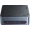 ..... Мини ПК Acer Gadget E10 ETBox X (60573) (0848) из ремонта - 6935768760573 - фото 6