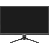 Монитор ExeGate 27" ProSmart EH2700A (EX300421RUS)