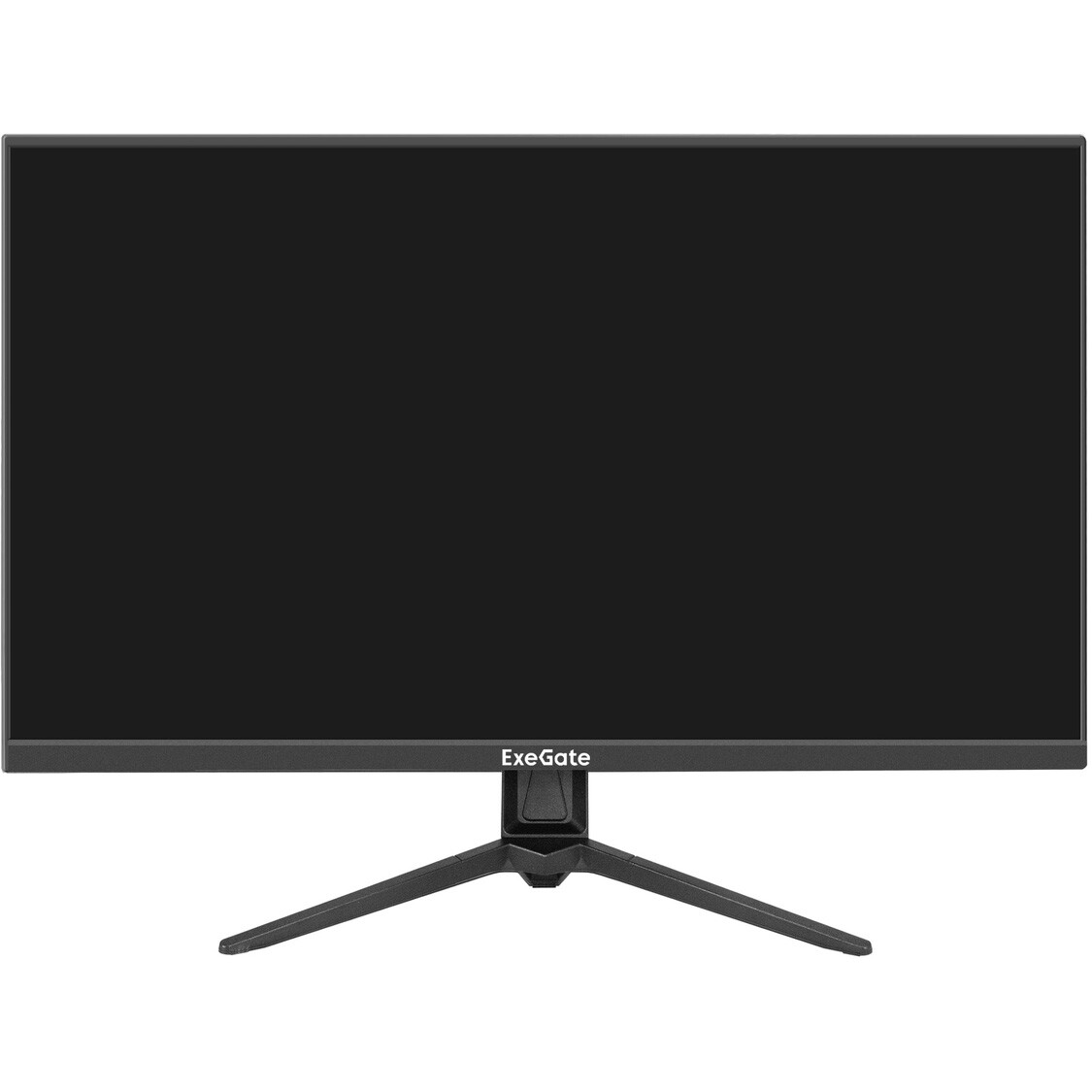 Монитор ExeGate 27" ProSmart EH2700A - EX300421RUS