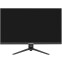 Монитор ExeGate 27" ProSmart EH2700A - EX300421RUS