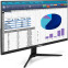 Монитор ExeGate 27" ProSmart EH2700A - EX300421RUS - фото 2