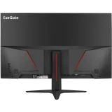Монитор ExeGate 27" ProSmart EH2700A (EX300421RUS)