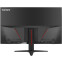Монитор ExeGate 27" ProSmart EH2700A - EX300421RUS - фото 3