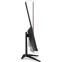 Монитор ExeGate 27" ProSmart EH2700A - EX300421RUS - фото 4