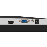 Монитор ExeGate 27" ProSmart EH2700A (EX300421RUS)