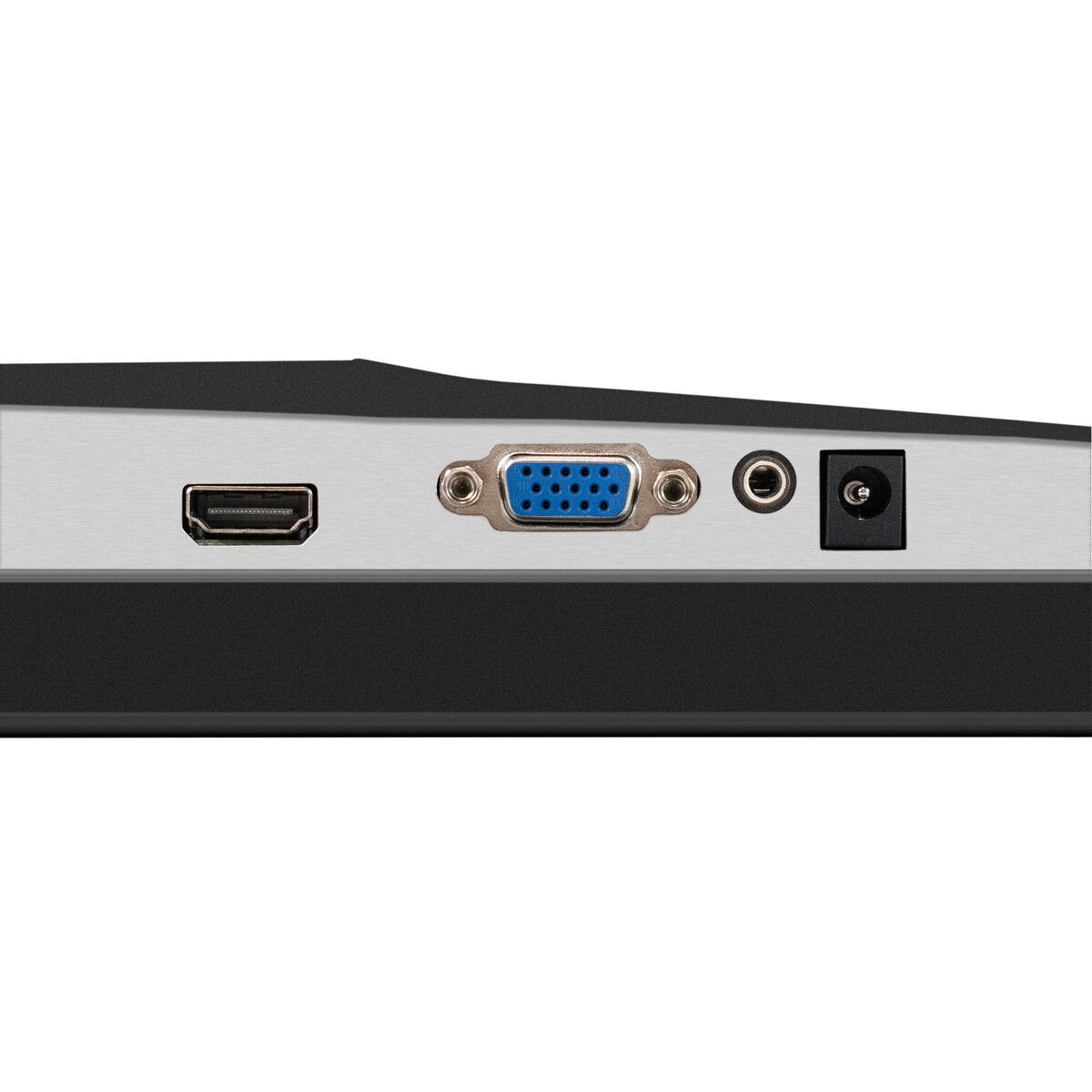 Монитор ExeGate 27" ProSmart EH2700A - EX300421RUS - фото 5