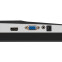 Монитор ExeGate 27" ProSmart EH2700A - EX300421RUS - фото 5