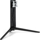 Монитор ExeGate 27" ProSmart EH2700A (EX300421RUS)