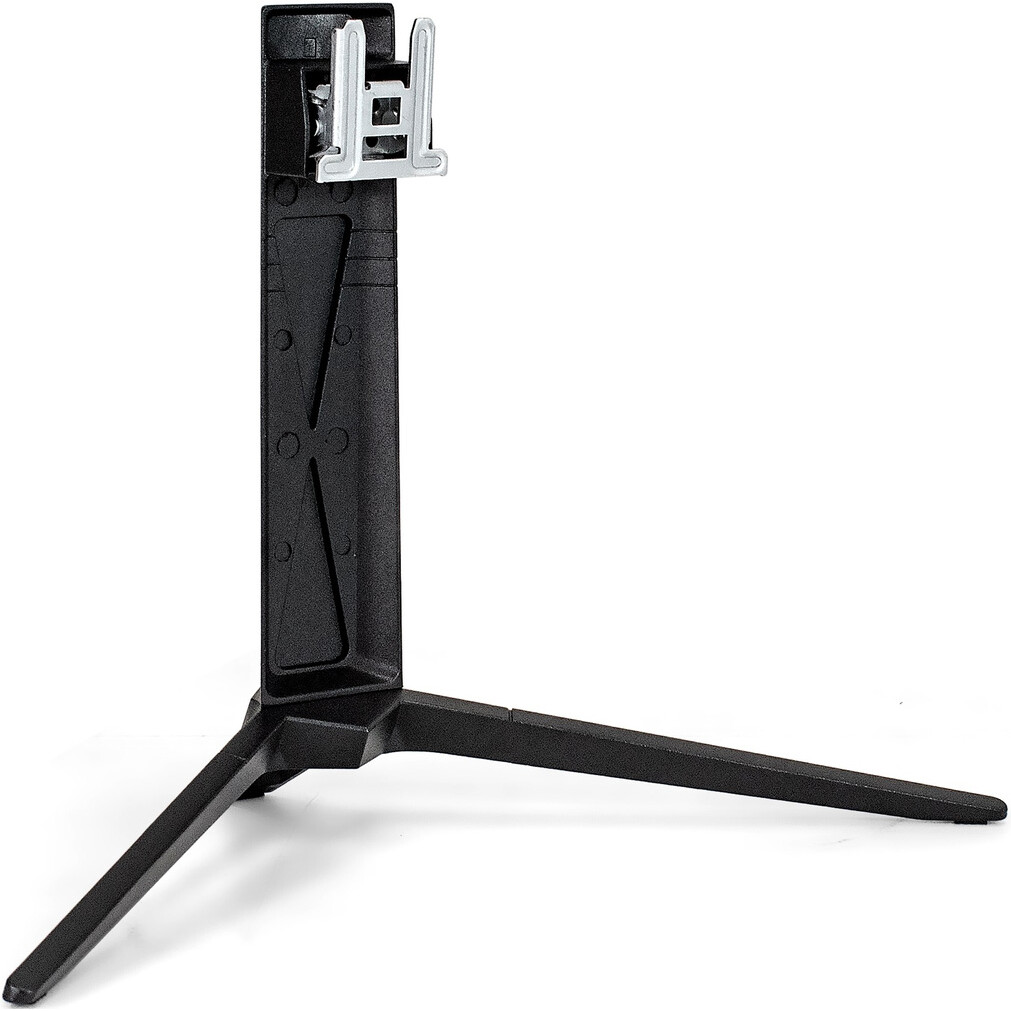 Монитор ExeGate 27" ProSmart EH2700A - EX300421RUS - фото 7