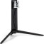 Монитор ExeGate 27" ProSmart EH2700A - EX300421RUS - фото 7