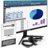 Монитор ExeGate 27" ProSmart EH2700A (EX300421RUS)