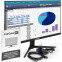 Монитор ExeGate 27" ProSmart EH2700A - EX300421RUS - фото 8