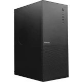 Корпус Defender Apex Metal XL Black (25031)