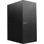 Корпус Defender Apex Metal XL Black - 25031