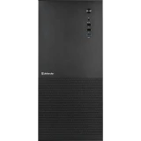 Корпус Defender Apex Metal XL Black (25031)