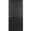 Корпус Defender Apex Metal XL Black - 25031 - фото 2