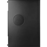 Корпус Defender Apex Metal XL Black (25031)
