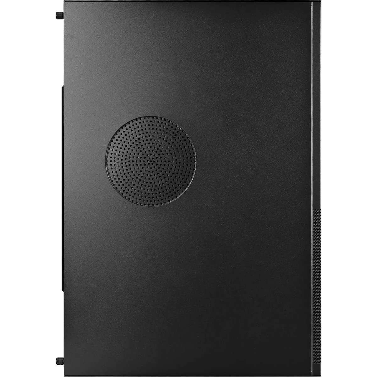 Корпус Defender Apex Metal XL Black - 25031 - фото 4