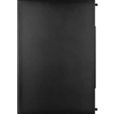 Корпус Defender Apex Metal XL Black (25031)