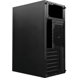 Корпус Defender Apex Metal XL Black (25031)