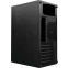 Корпус Defender Apex Metal XL Black - 25031 - фото 6