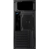 Корпус Defender Apex Metal XL Black (25031)