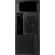 Корпус Defender Apex Metal XL Black - 25031 - фото 7