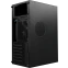 Корпус Defender Apex Metal XL Black - 25031 - фото 8