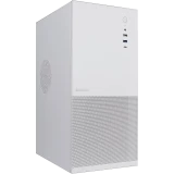 Корпус Defender Apex Metal XL White (25032)