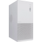 Корпус Defender Apex Metal XL White - 25032
