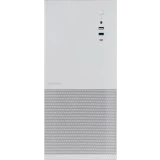 Корпус Defender Apex Metal XL White (25032)