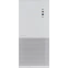 Корпус Defender Apex Metal XL White - 25032 - фото 2