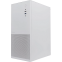 Корпус Defender Apex Metal XL White - 25032 - фото 3