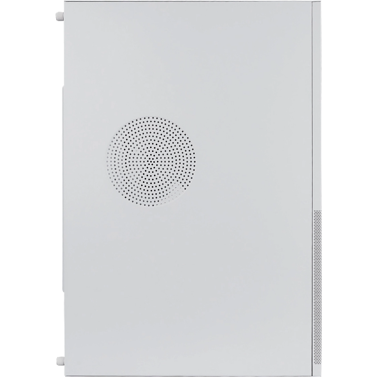 Корпус Defender Apex Metal XL White - 25032 - фото 4