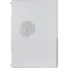 Корпус Defender Apex Metal XL White - 25032 - фото 4