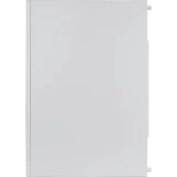 Корпус Defender Apex Metal XL White (25032)
