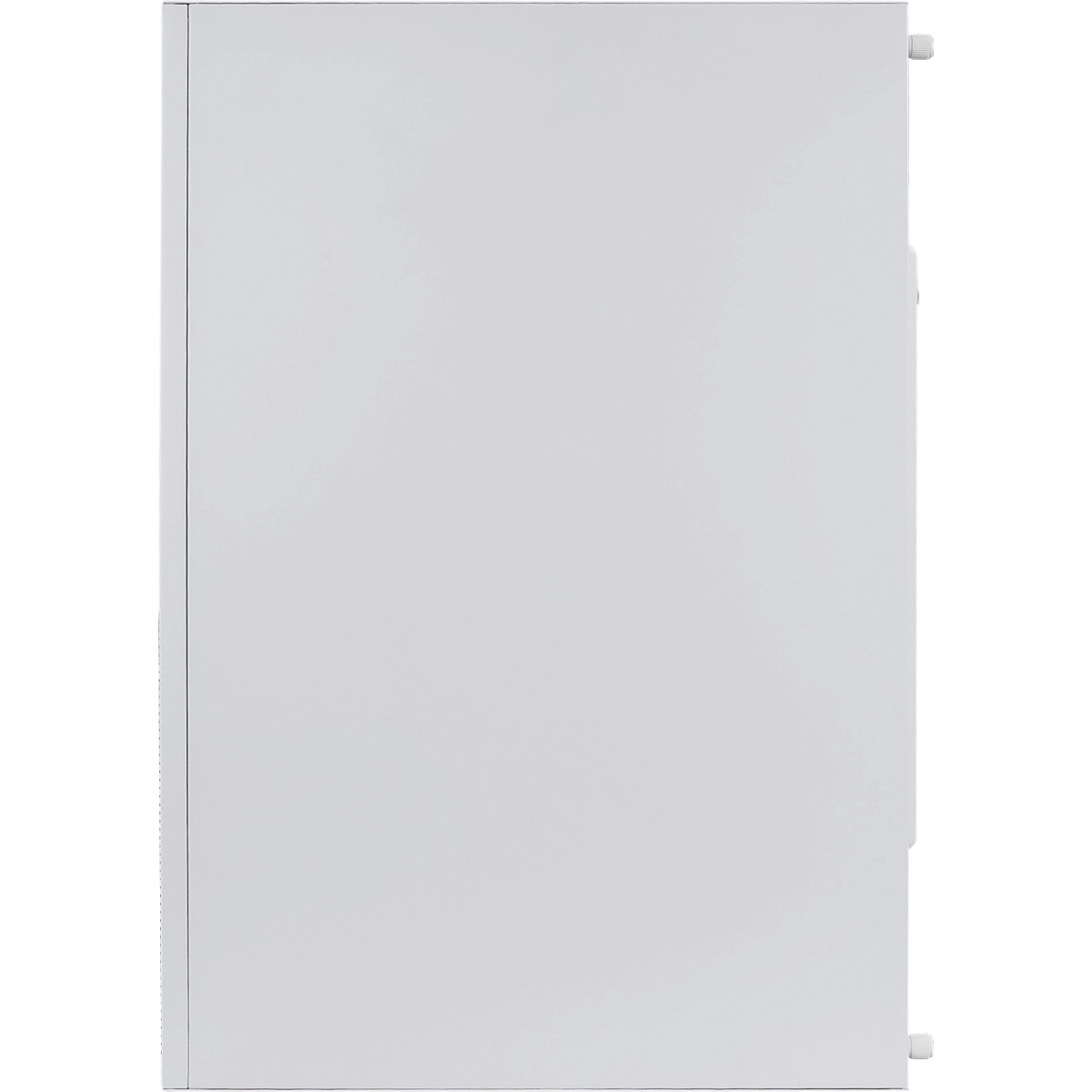 Корпус Defender Apex Metal XL White - 25032 - фото 5
