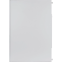 Корпус Defender Apex Metal XL White - 25032 - фото 5