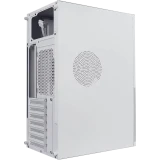 Корпус Defender Apex Metal XL White (25032)